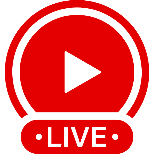 Insta Cam Sex Chat | Live Webcam Shows & Interactive Adult Entertainment